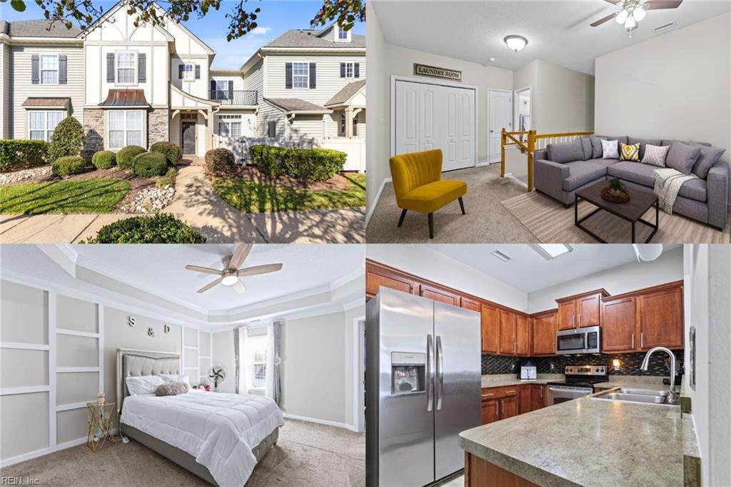 1509 Broad Water Arch - Photo 1