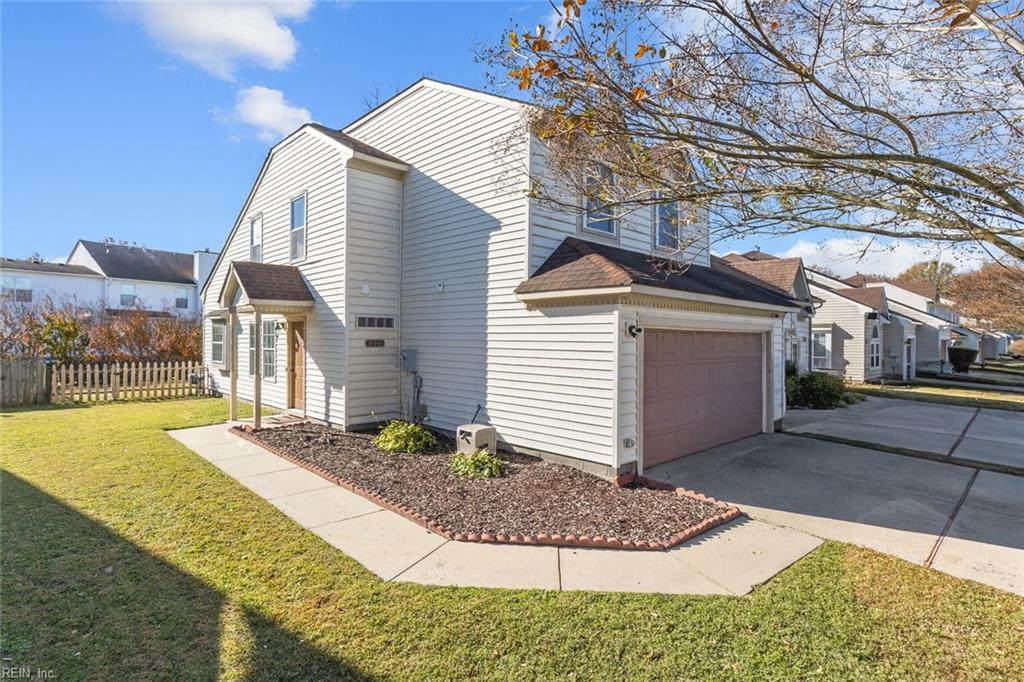 6222 Cambridge Dr - Photo 1