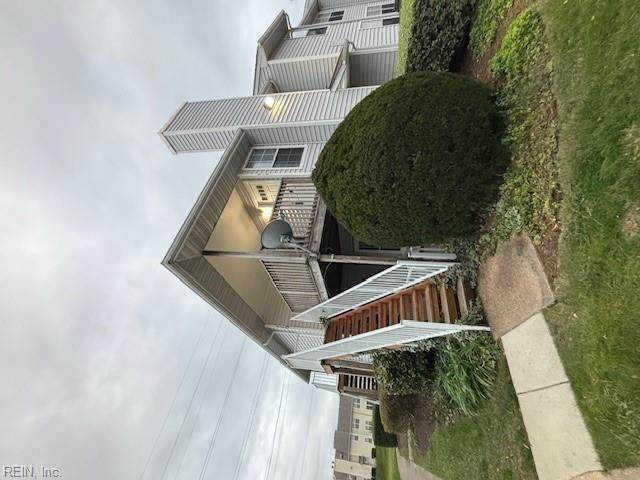 510 Summit Ct - Photo 1