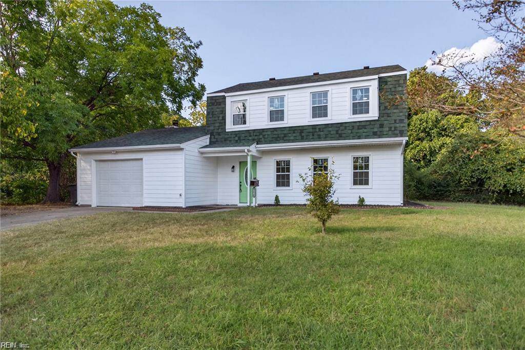 108 Briar Dr - Photo 1