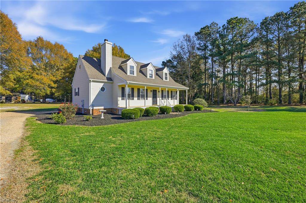 19263 Oliver Dr - Photo 1