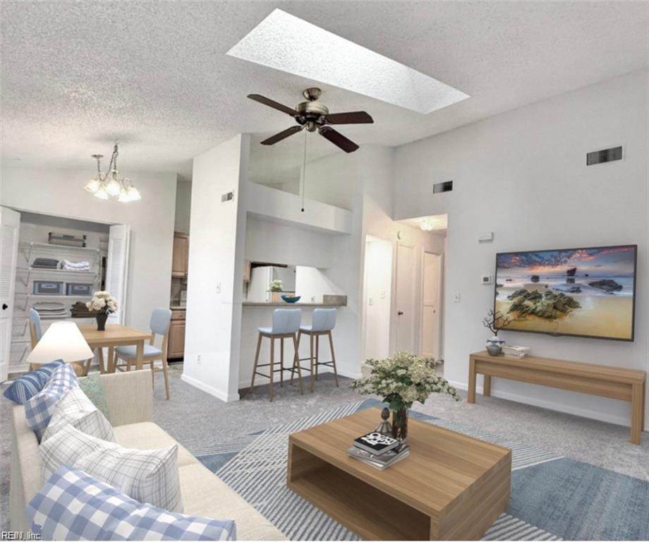 3518 Remington Ct - Photo 1