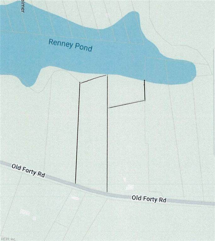 5.43A Old Forty Rd - Photo 1