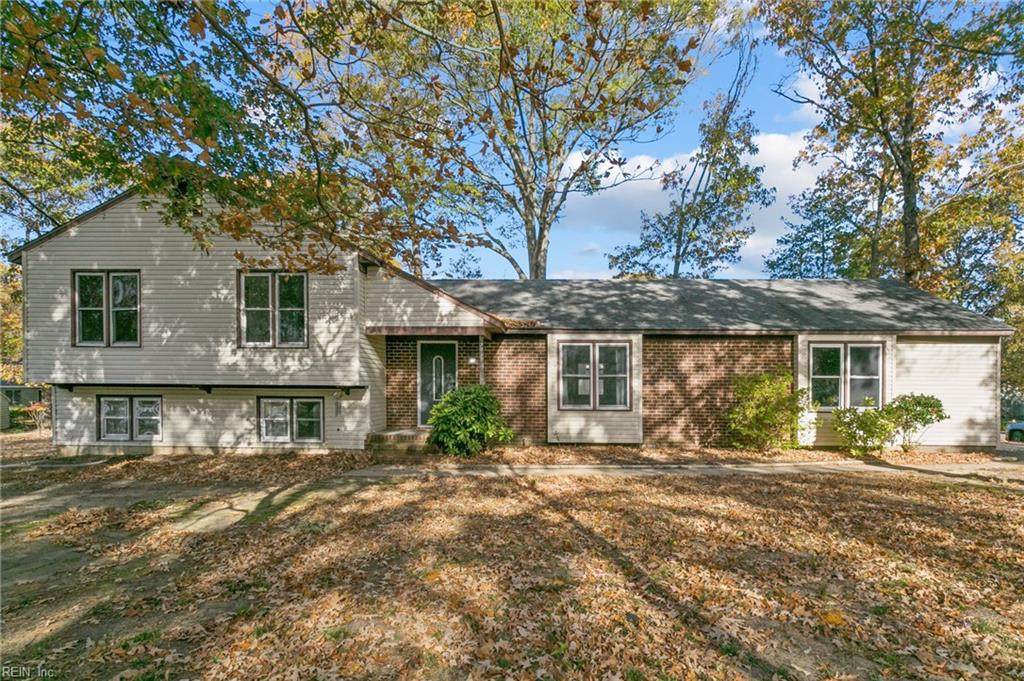 7499 Matoaka Ave - Photo 1