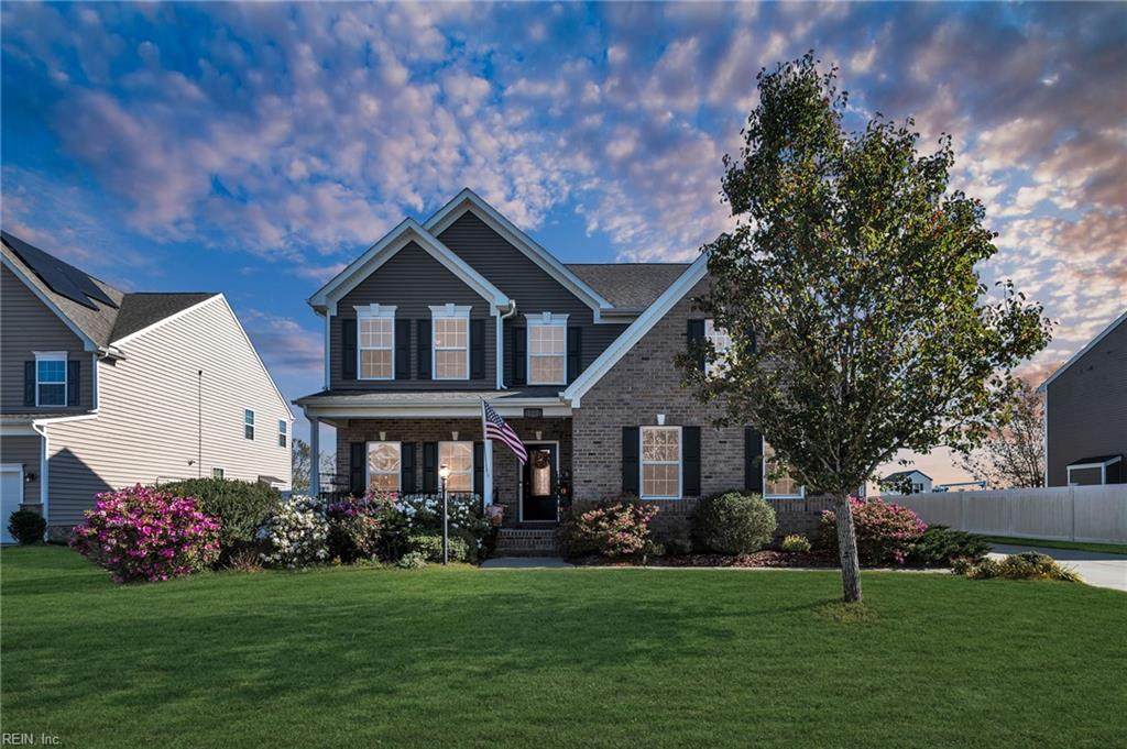 727 Appalachian Ct - Photo 1