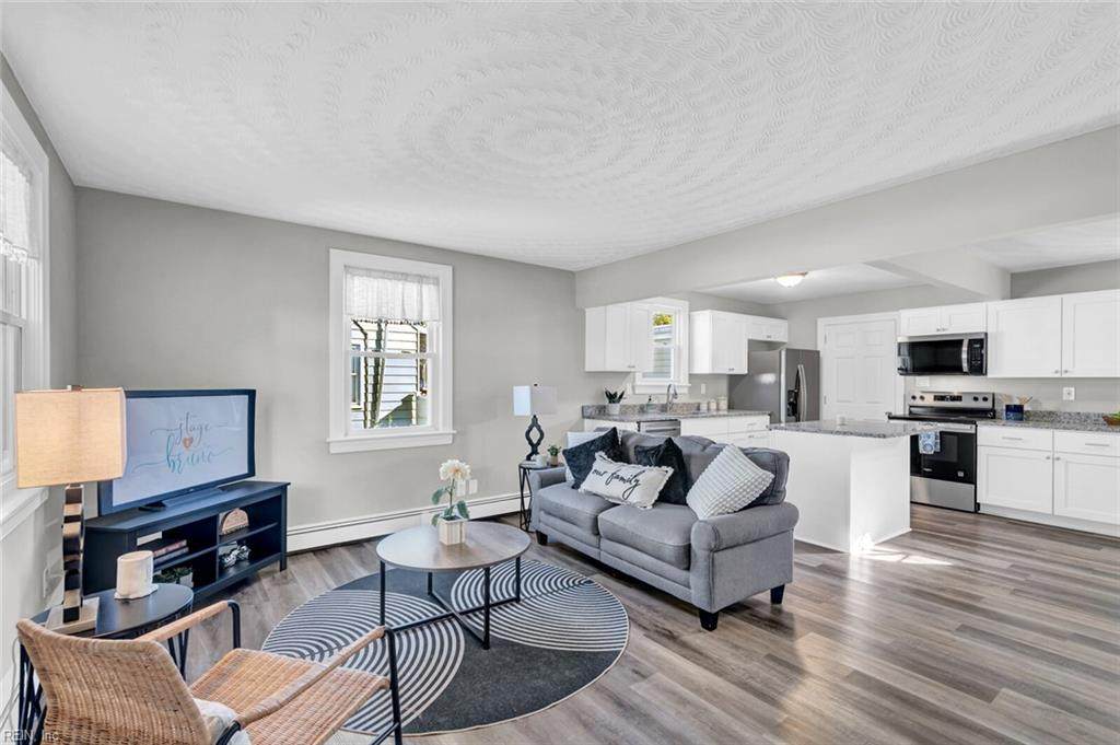 955 Marietta Ave - Photo 1