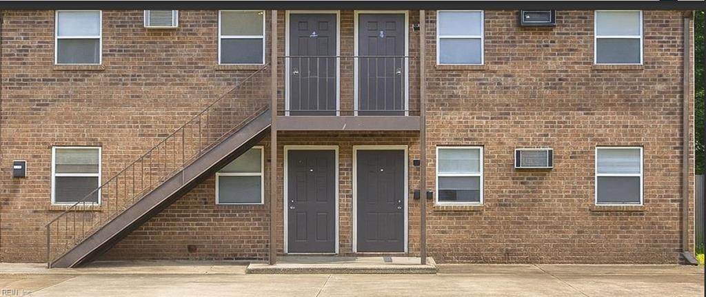 1314 Reservoir Ave - Photo 1