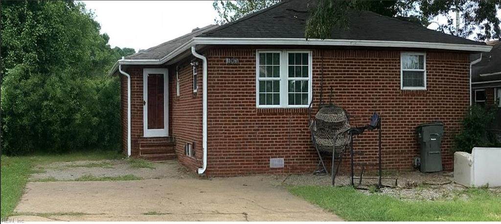 3128 Cape Henry Ave - Photo 1