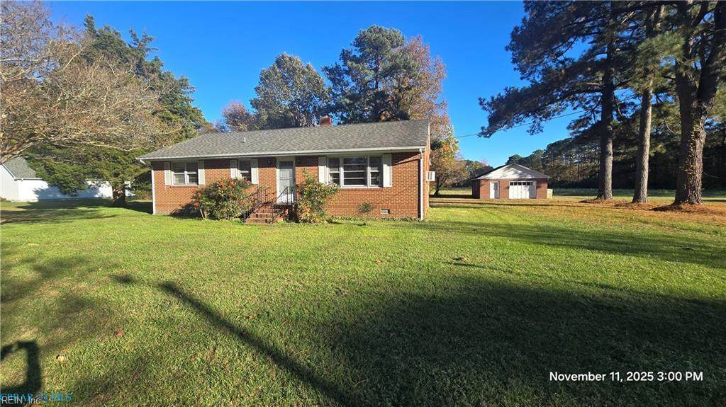 639 Bay Haven Dr - Photo 1