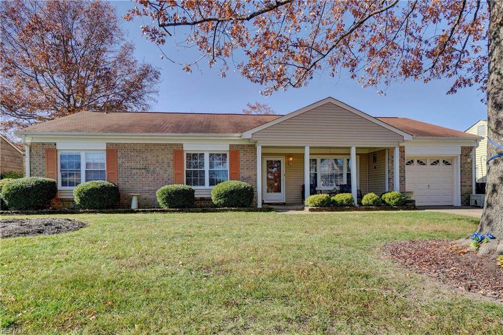 1145 Amy Dr - Photo 1