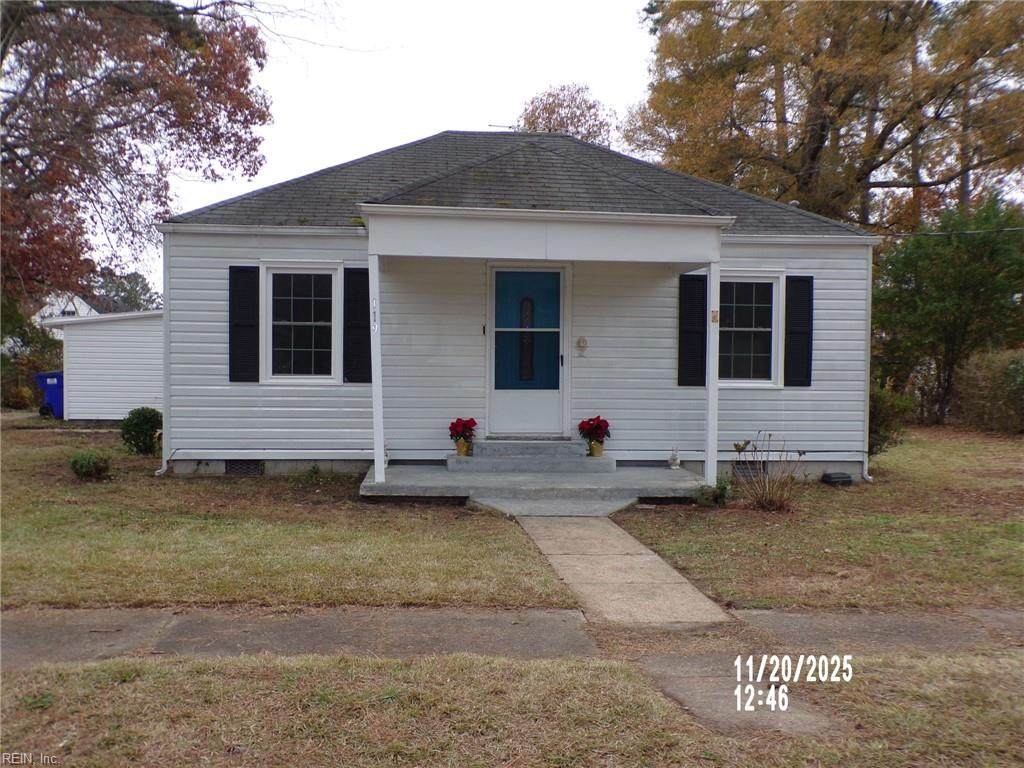 119 Dale Cir - Photo 1