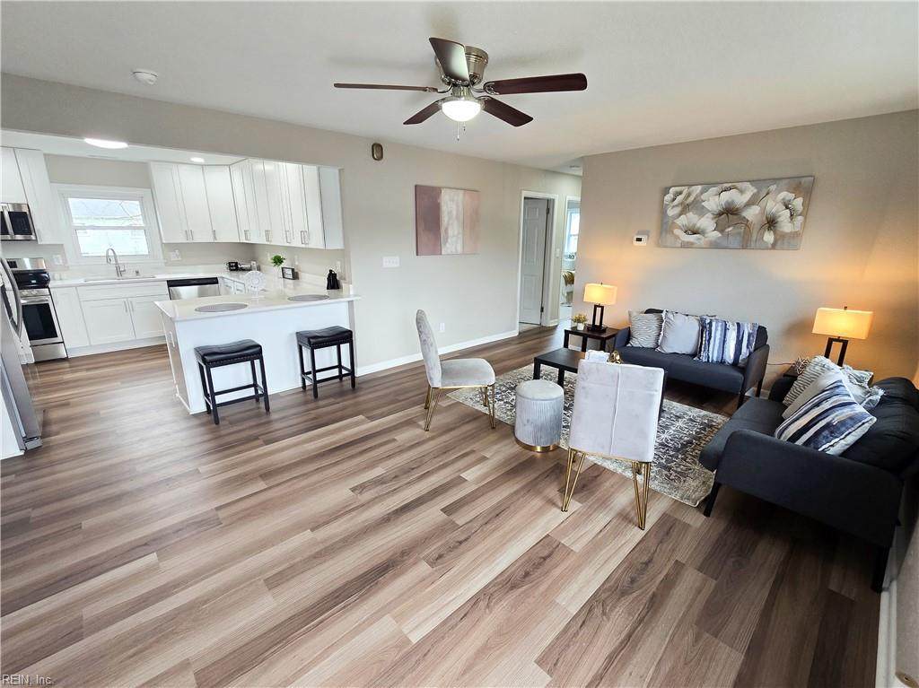 8506 Kennedy Dr - Photo 1