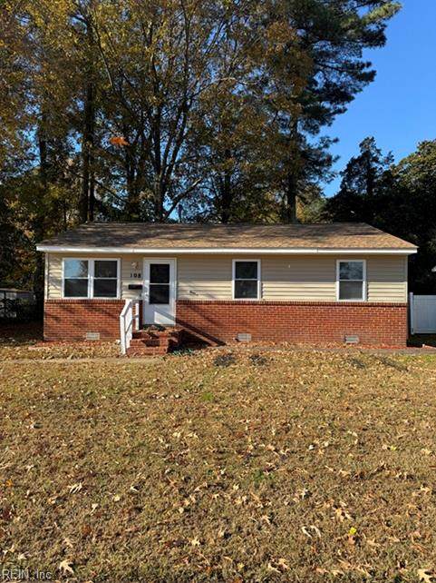 108 Carmen Dr - Photo 1