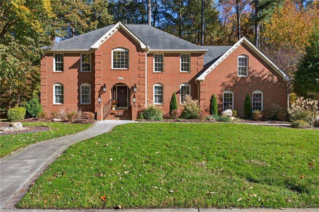 808 Beldover Ct - Photo 1