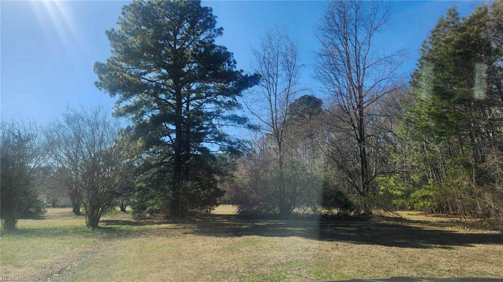 132 Kirby Ln - Photo 1