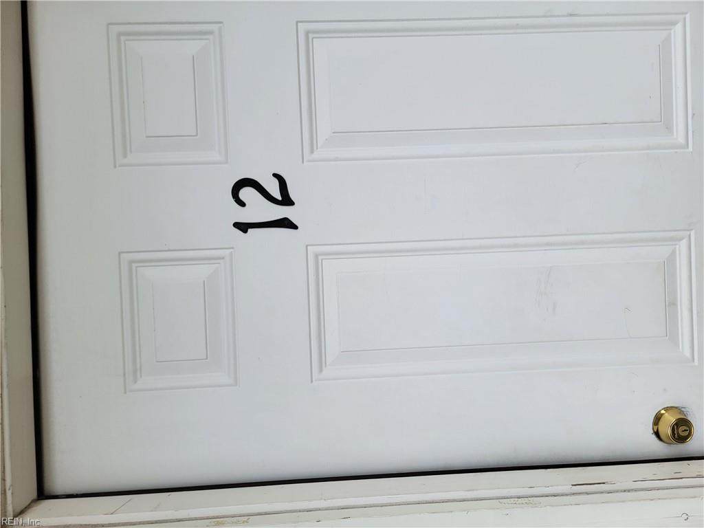 9628 10th Bay St - Photo 1