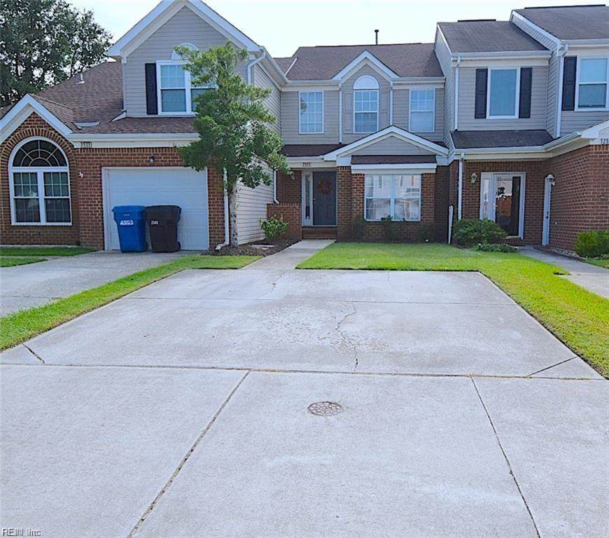 2505 Hartley St - Photo 1