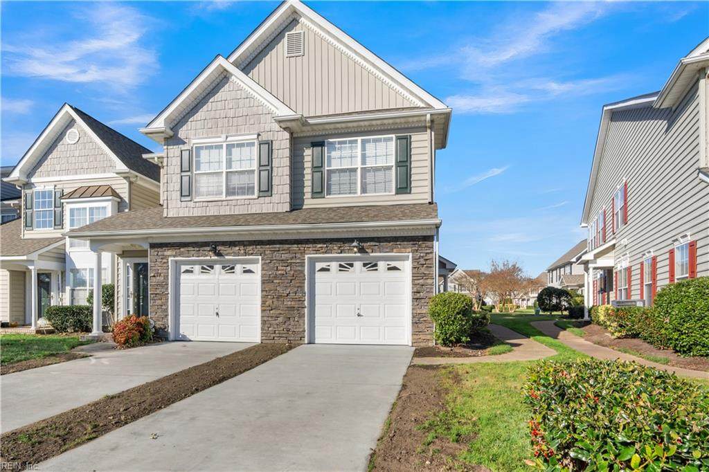 1309 Cheriton Ln - Photo 1