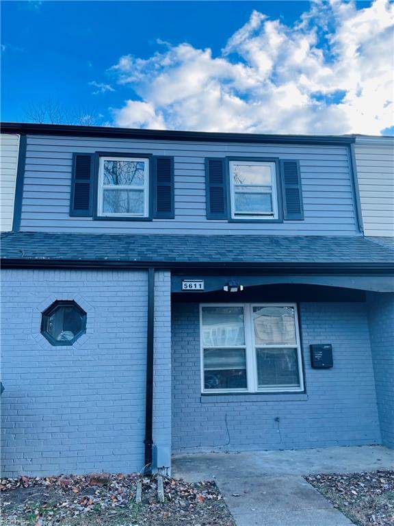 5611 Banbury Ct - Photo 1