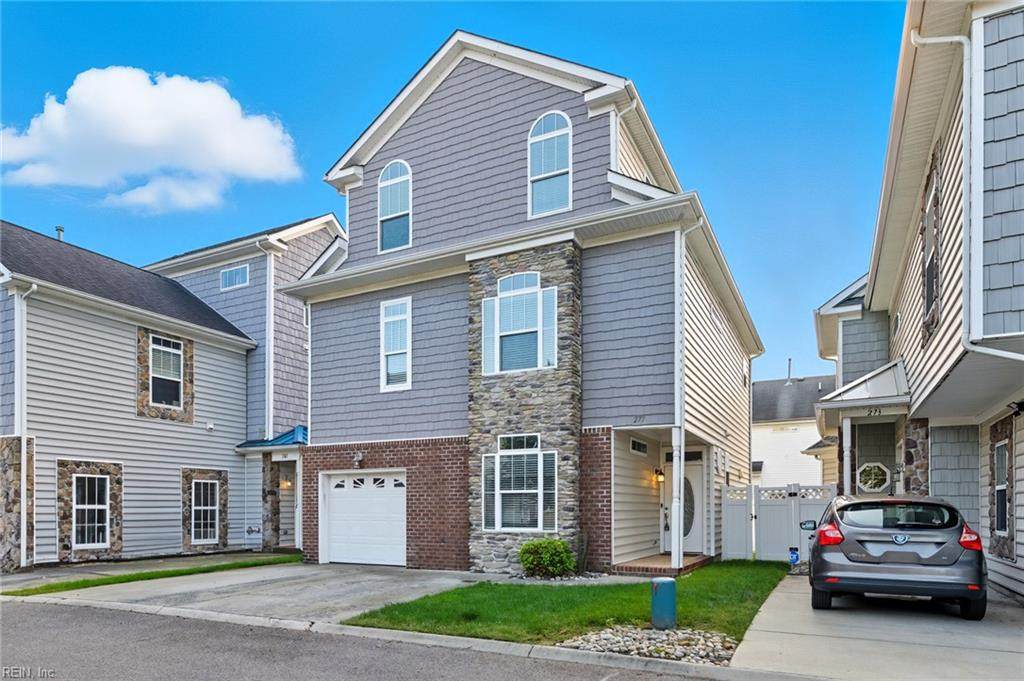 277 Moate Cir - Photo 1