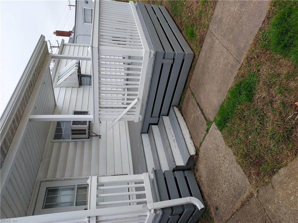 140 Greenbrier Ave - Photo 1