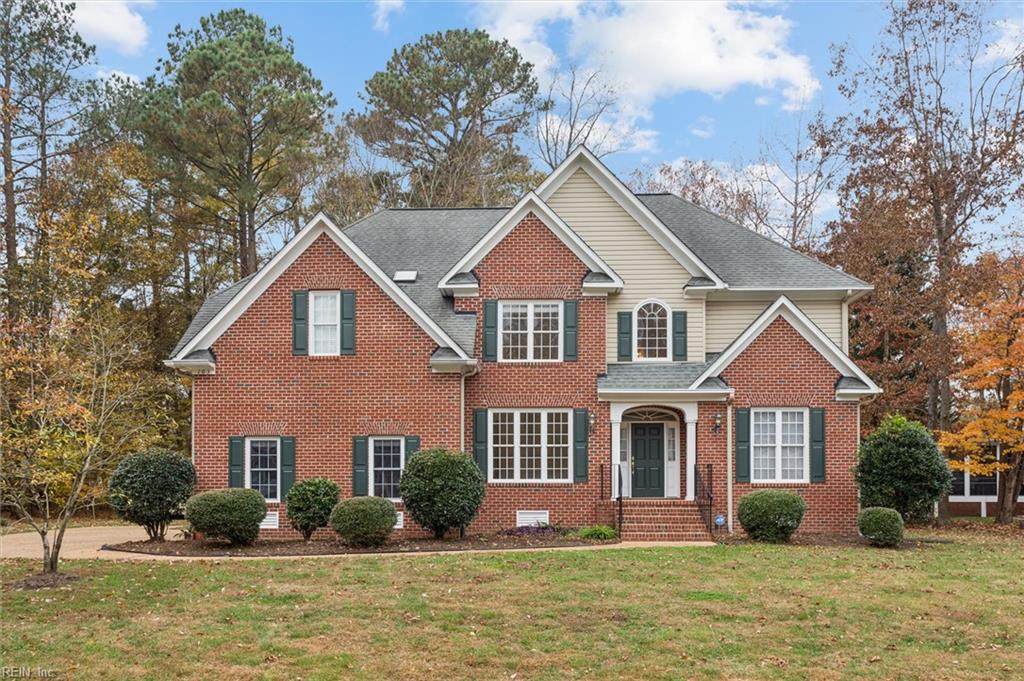 103 Pohick Rn - Photo 1