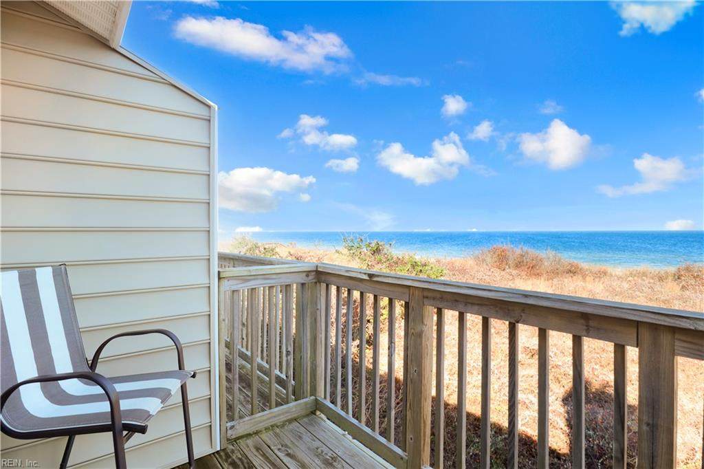 2240 Ocean View Ave - Photo 1