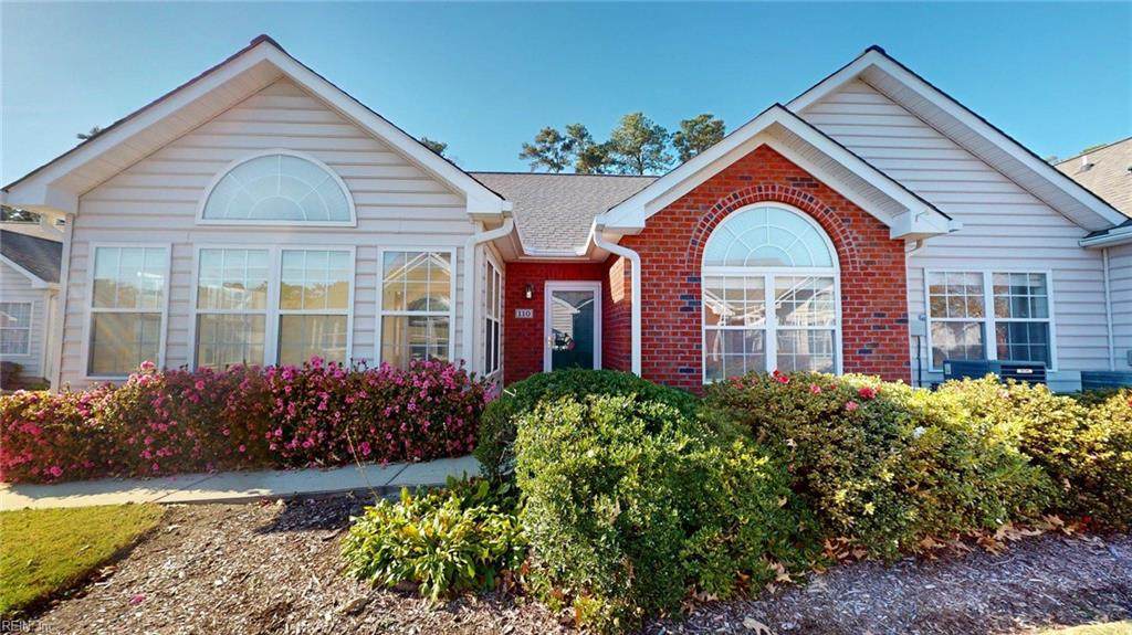 110 Villa Dr - Photo 1