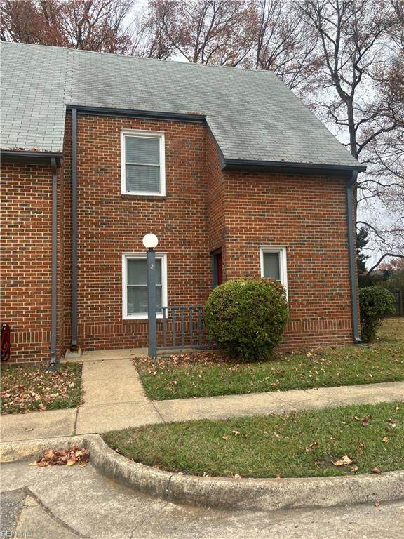 2 Carmine Pl - Photo 1