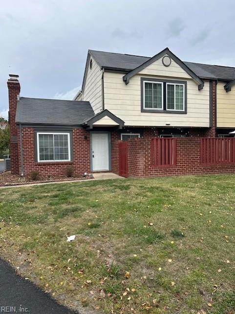 4347 Gadwall Pl - Photo 1