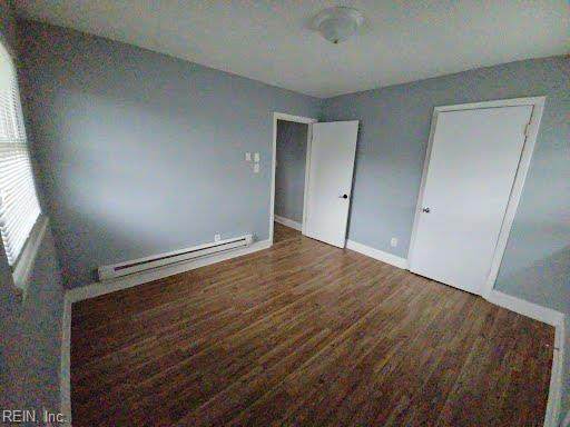 1201 Transylvania Ave - Photo 1