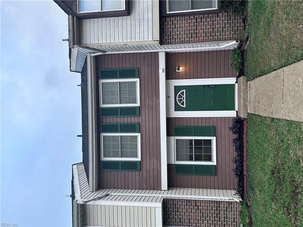 4 Christine Ct - Photo 1