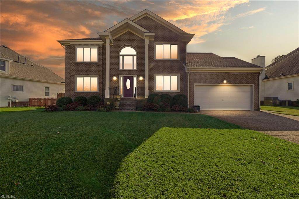 4405 Portnoy Ct - Photo 1