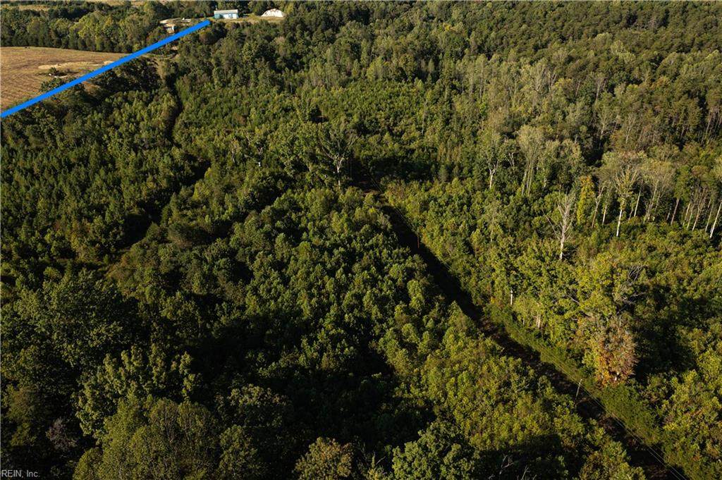 25 Ac Chris Rn - Photo 1