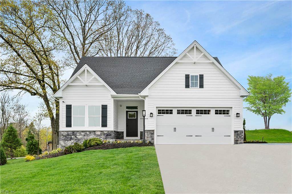 214 Woodcreek Rd - Photo 1