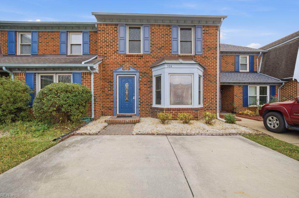 304 Boerum Ct - Photo 1