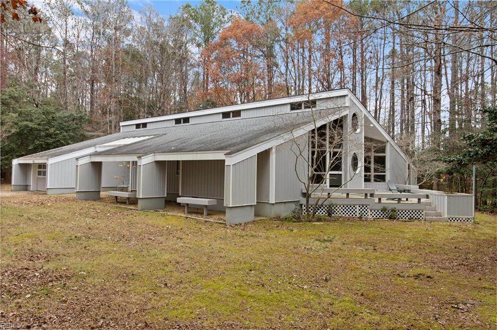 5731 Kings Ridge Rd - Photo 1