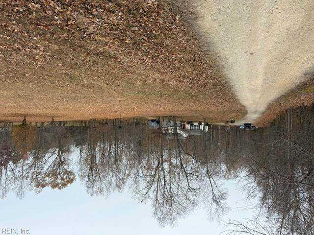 2829 Winningham Rd - Photo 1