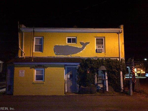 3102 Arctic Ave - Photo 1