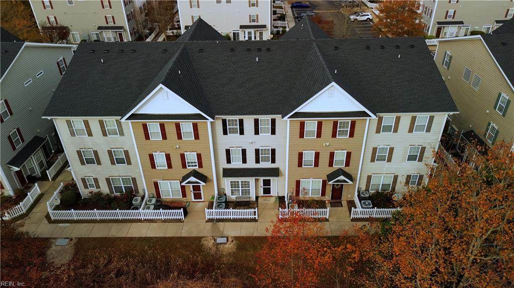 612 Teton Cir - Photo 1