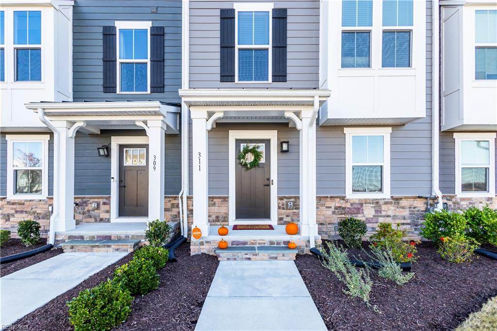 311 Fost Blvd - Photo 1