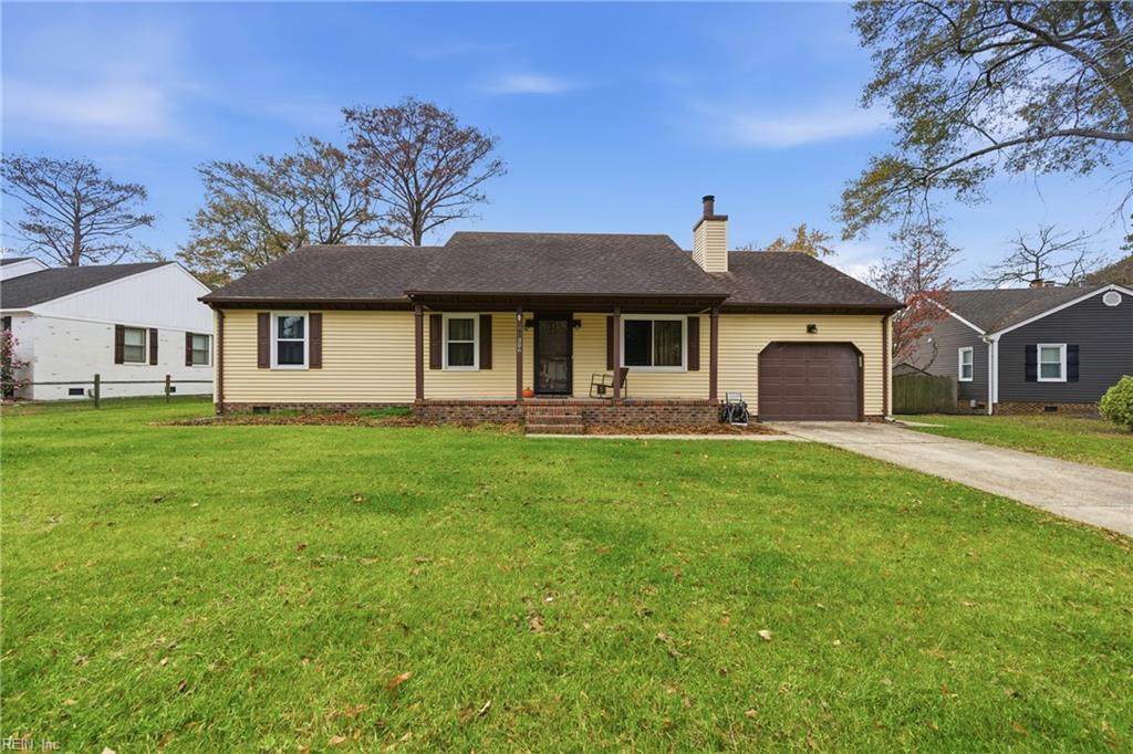 306 Cotton Mill Ct - Photo 1