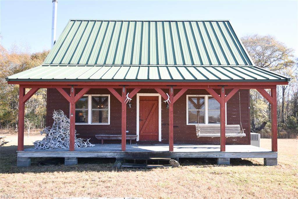 28094 Clarksbury Rd - Photo 1