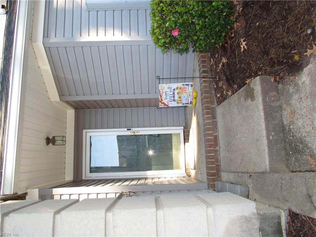 713 Rue Marseille - Photo 1