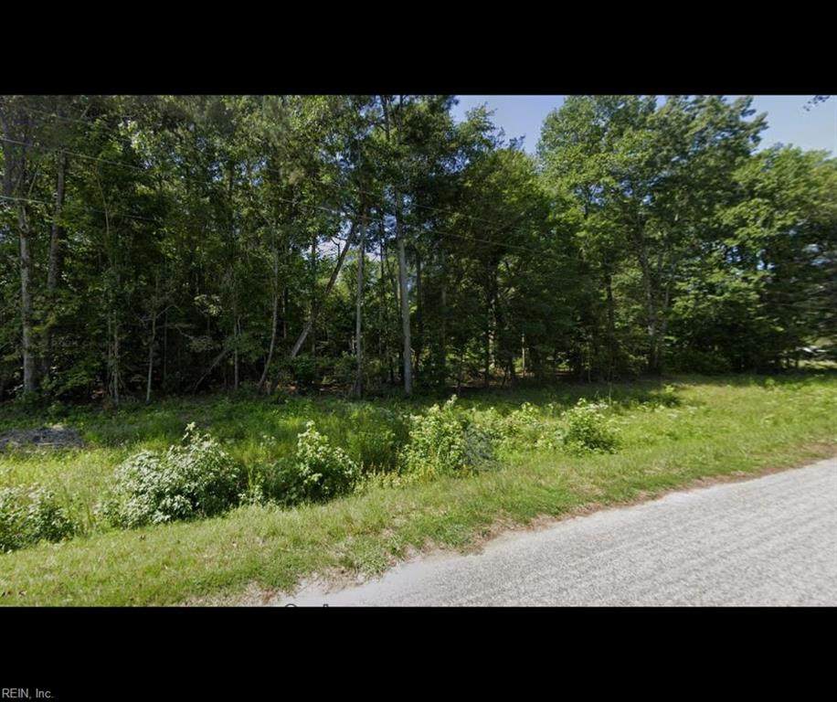 1.18ac Edgar Ln - Photo 1