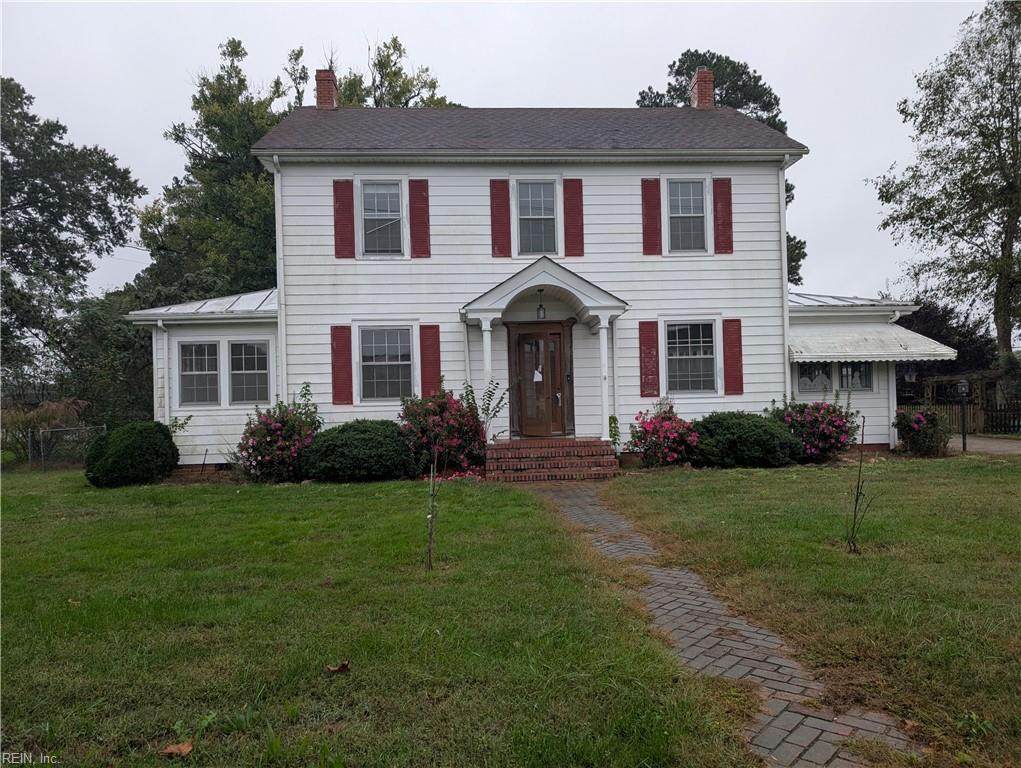29 Court St - Photo 1
