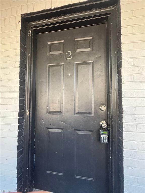 2915 Pleasant Ave - Photo 1