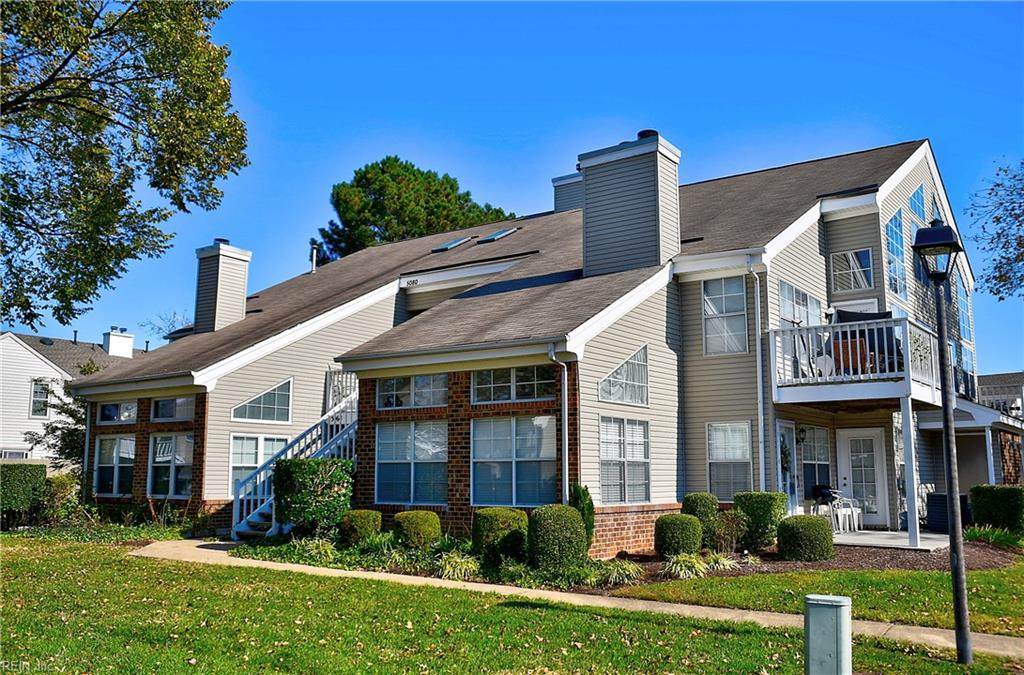 5080 Heathglen Cir - Photo 1