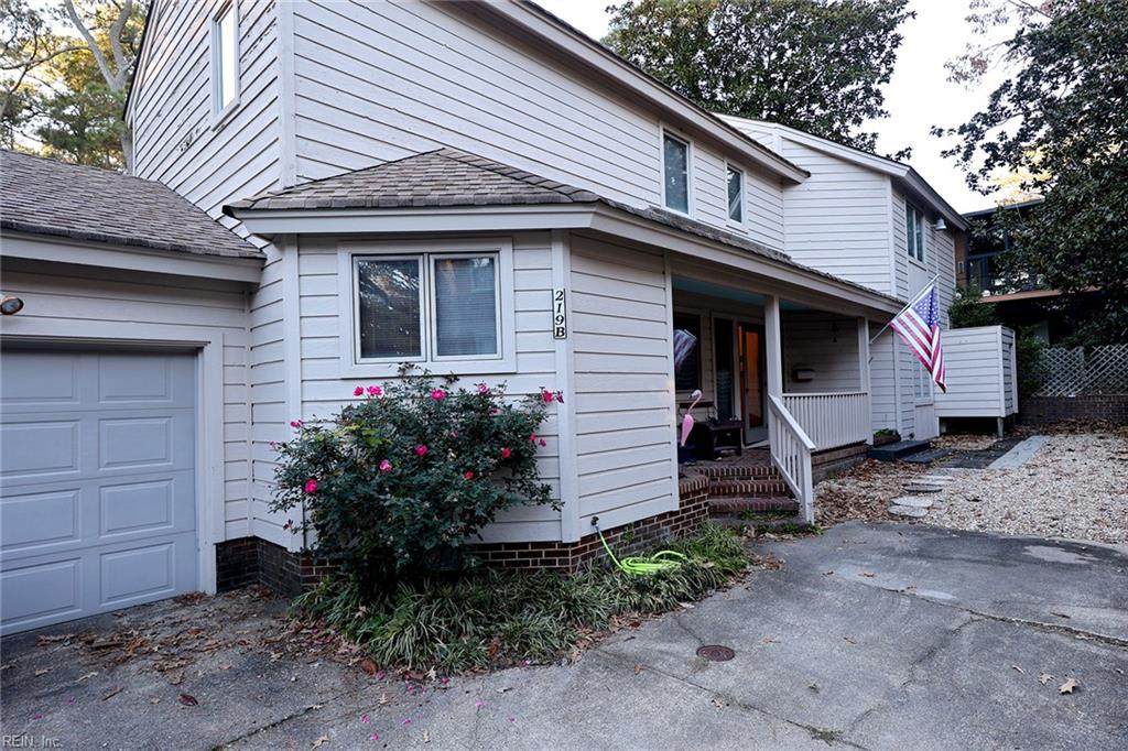 219 77th St - Photo 1