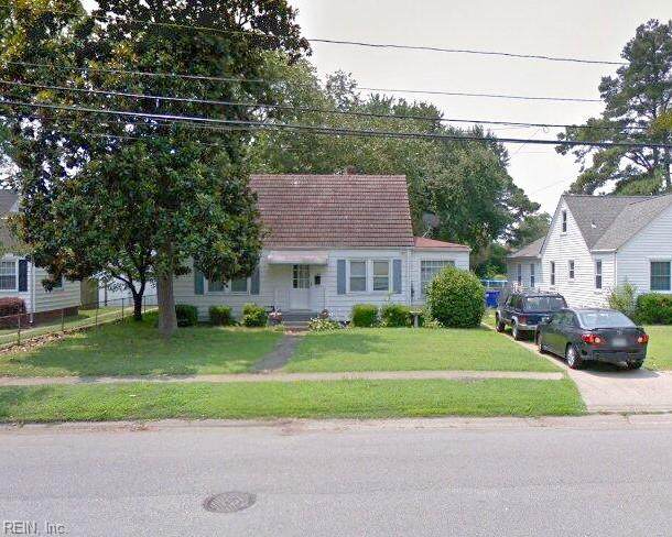 117 Chester St - Photo 1